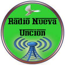13668_Radio Nueva Unción.jpeg